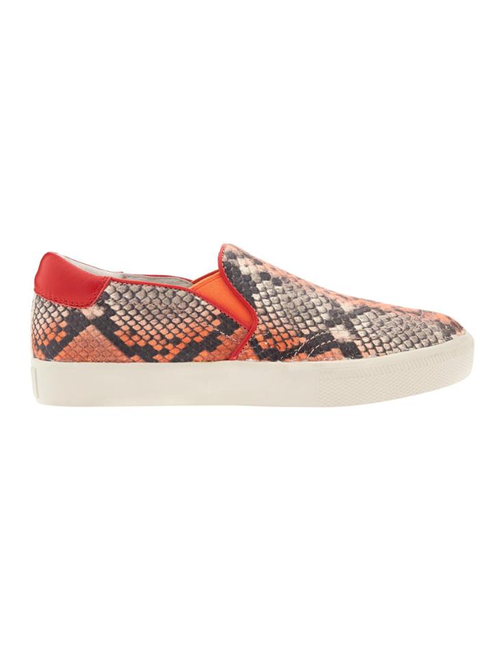 Impuls Slip On By Ash
