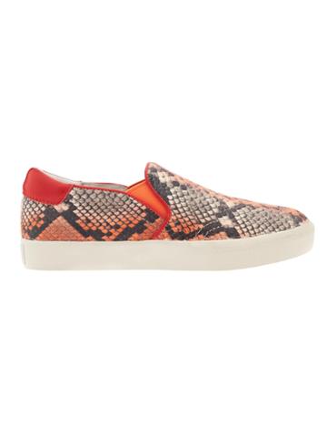 Impuls Slip On By Ash