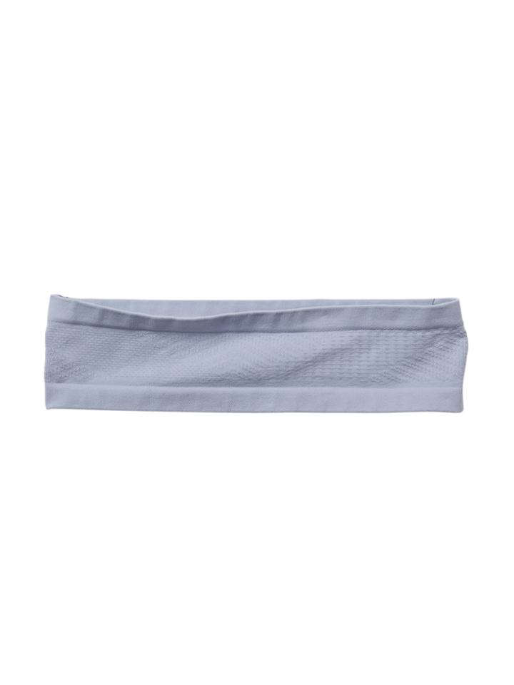 Mixed Mesh Headband