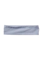Mixed Mesh Headband