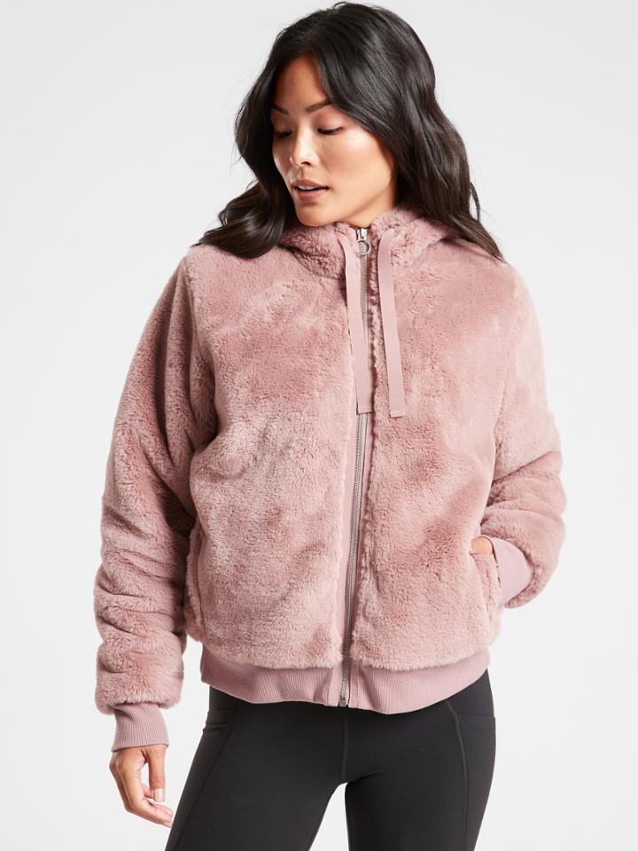 Ritual Jacket