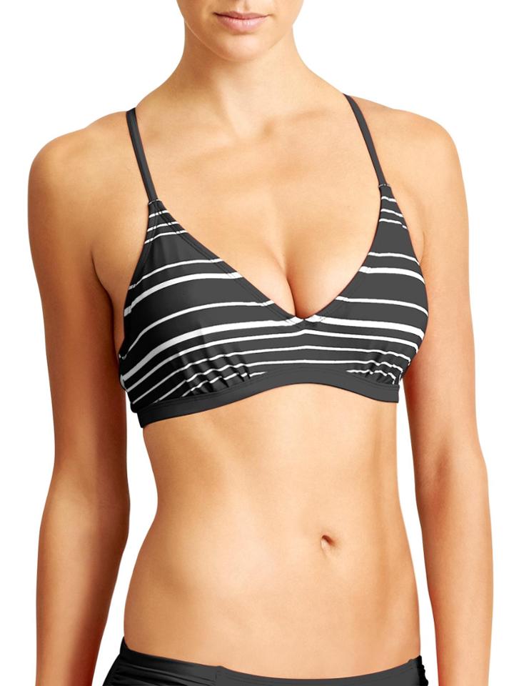 Encinitas Bikini