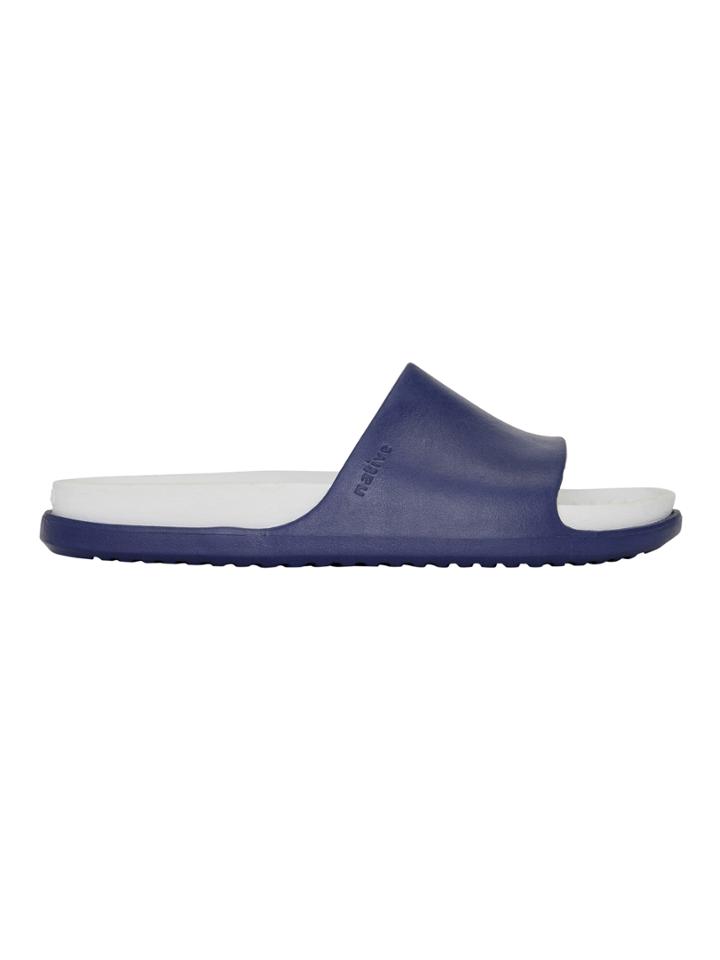 Spencer Lx Sandal By Native