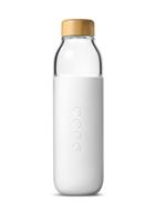 Glass Water Bottle By Soma
