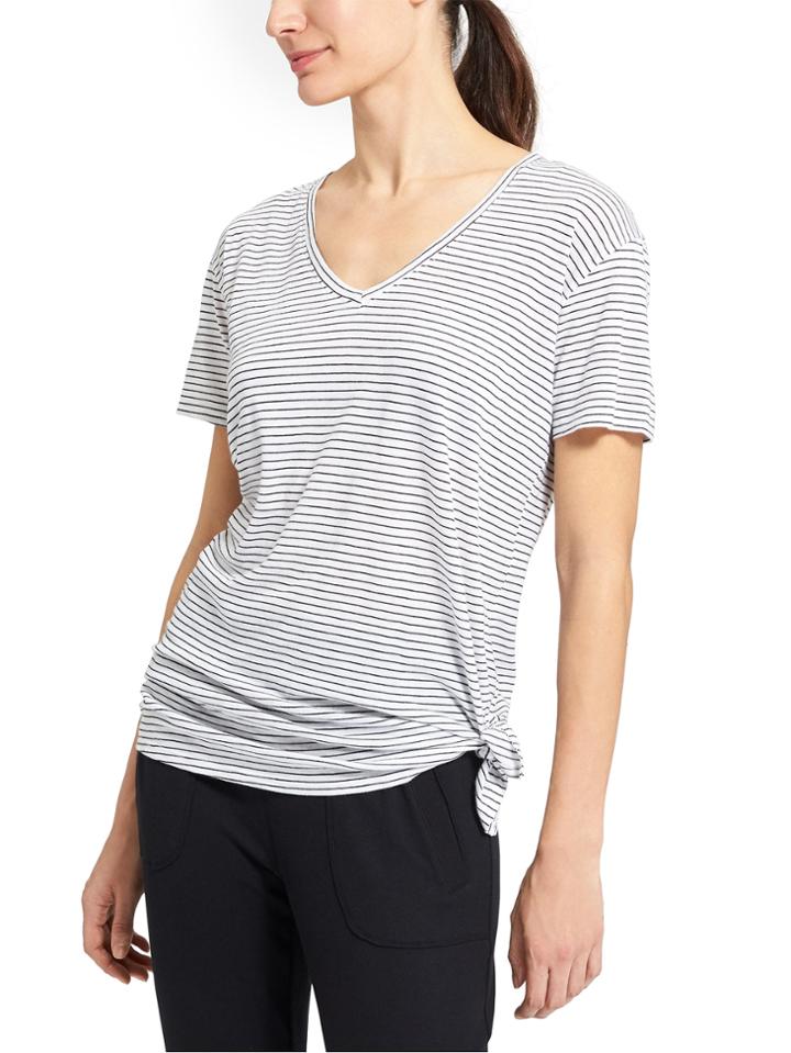 Restore Tee