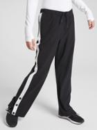 Athleta Girl Back On Track Pant