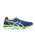 Gel-cumulus 18 By Asics