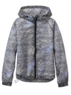 Spritz Jacket