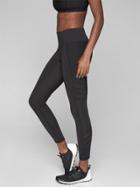 Slash Stealth 7/8 Tight