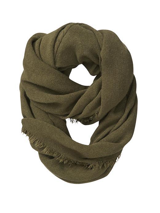 Athleta Womens Lux City Scarf Size One Size - Jasper