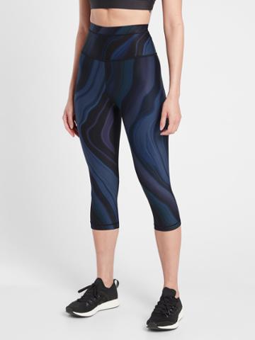 Accelerate Geode Crop