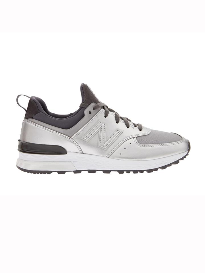 574s By New Balance