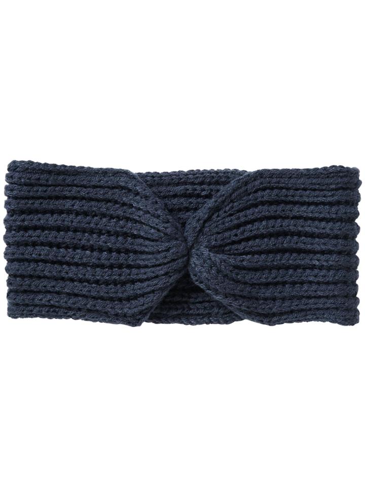 Shaker Headband