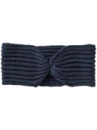 Shaker Headband