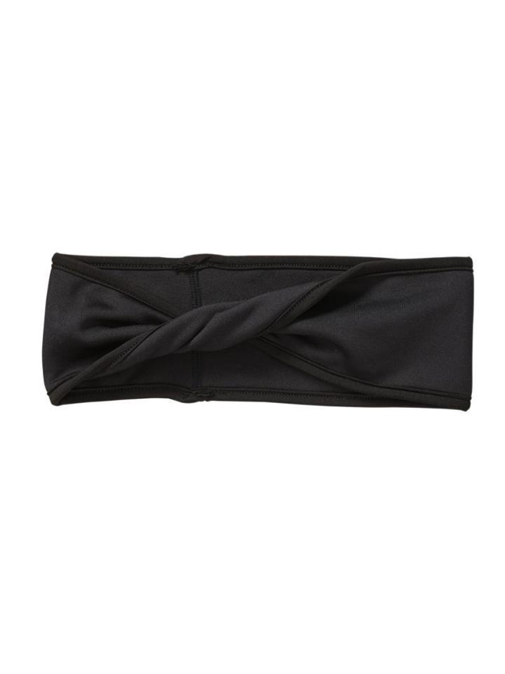 Parkour Headband