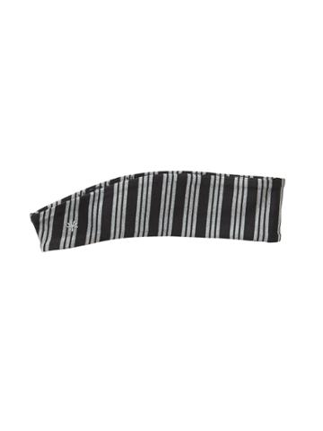 Stripe Vital Headband