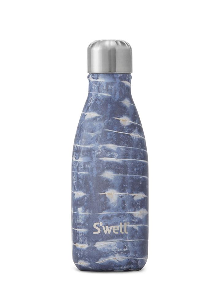 Athleta Girl 9 Oz Water Bottle By S'well
