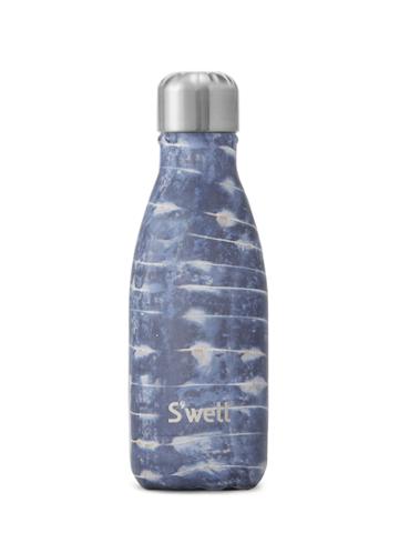 Athleta Girl 9 Oz Water Bottle By S'well