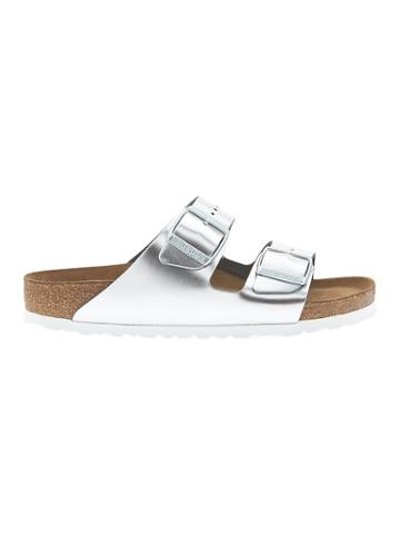 Arizona Soft Footbed Sandal By Birkenstock®