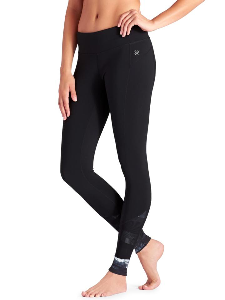 Full Tilt Leggings