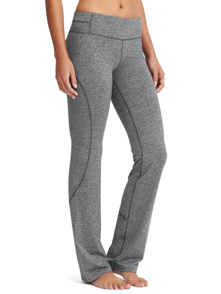 Work It Out Pant