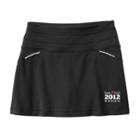 Iron Girl Relay Skort