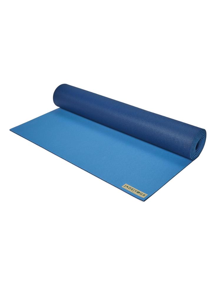 Harmony Professional Yoga Mat By Jade Yoga