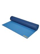 Harmony Professional Yoga Mat By Jade Yoga
