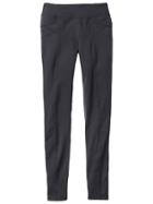 Metro Legging