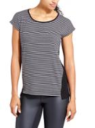 Crossroad Tee