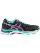 Gt-2000 3 Running Shoe By Asics