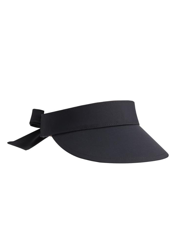 Sun Seeker Visor