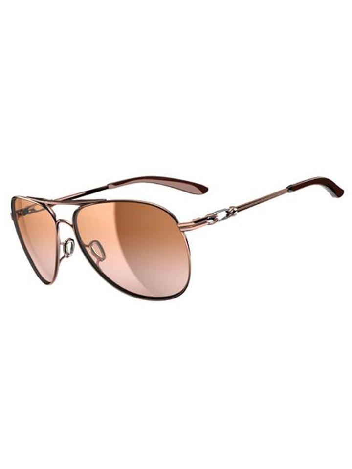 Daisy Chain Sunglasses By Oakley