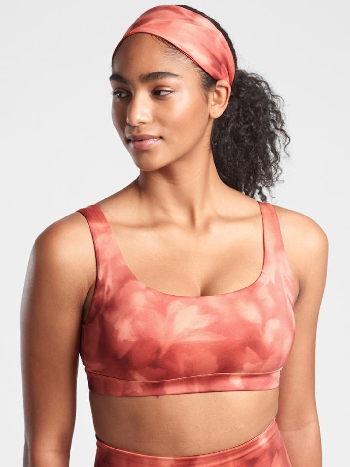 Savasana Headband