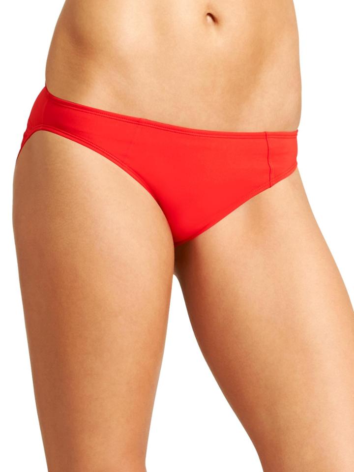Textural Bottom
