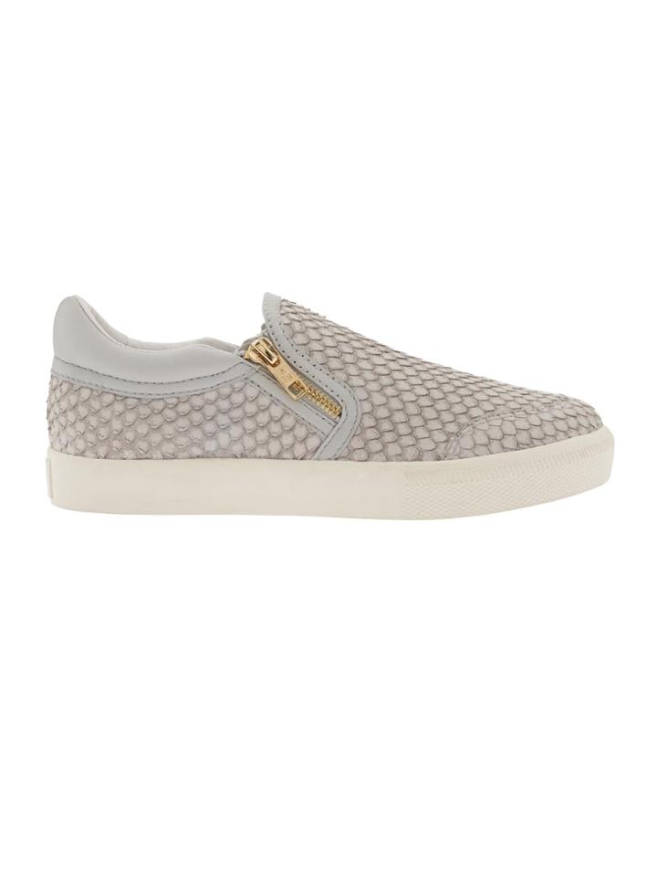 Intense Slip On By Ash