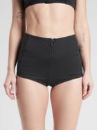 Offshore Paddle Short