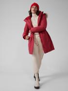 Rainout Outbound Parka