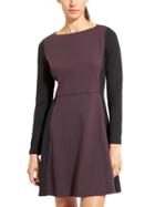 Cozy Up Dress