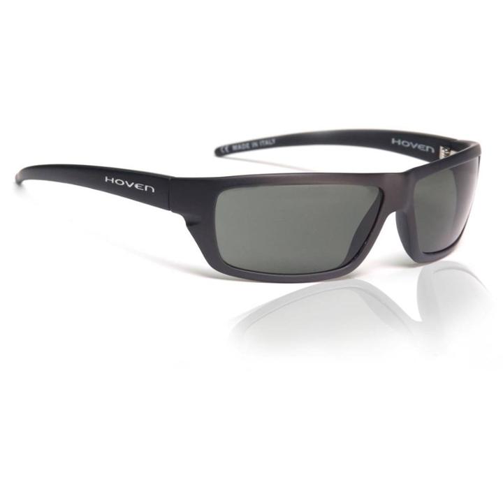 Standard Sunglasses By Hoven