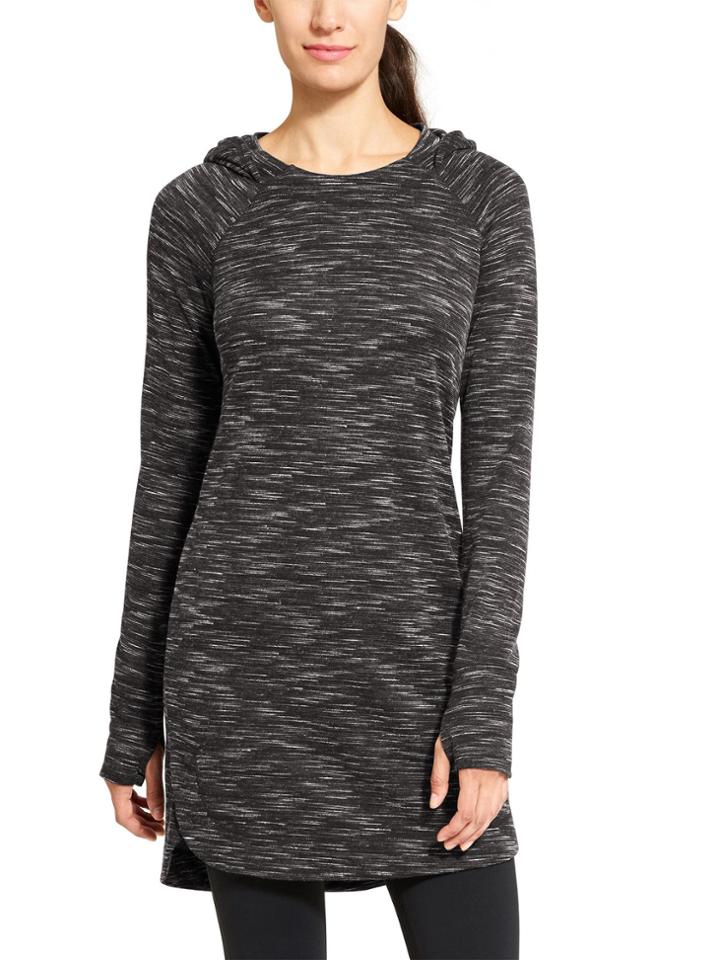 Restore Sweatshirt Dress