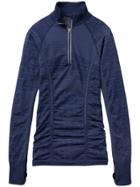Skyline Fast Track Half Zip