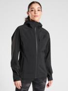 Yosemite Waterproof Shell