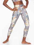 Elation Paradise 7/8 Leggings