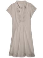 Flutter Tunic