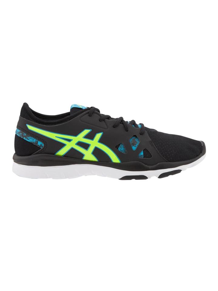Gel-fit Nova Training Shoe By Asics