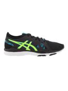 Gel-fit Nova Training Shoe By Asics
