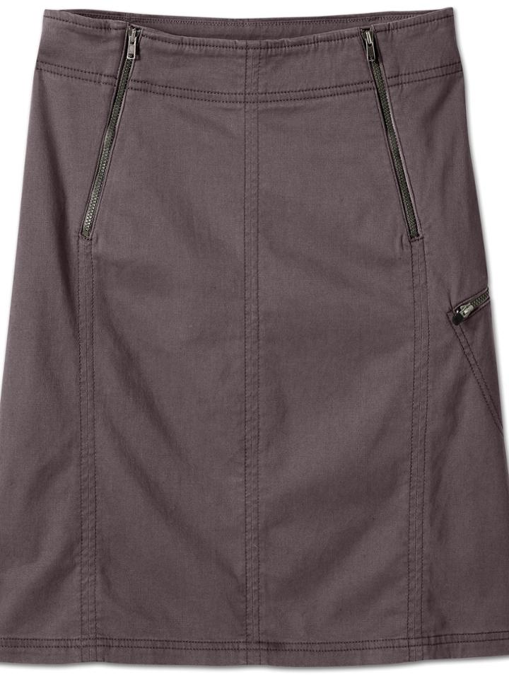 Venturous Skirt