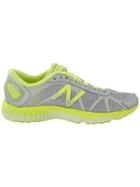 822 Training Shoe By New Balance