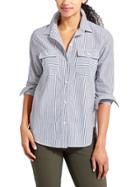 Headlands Shirt